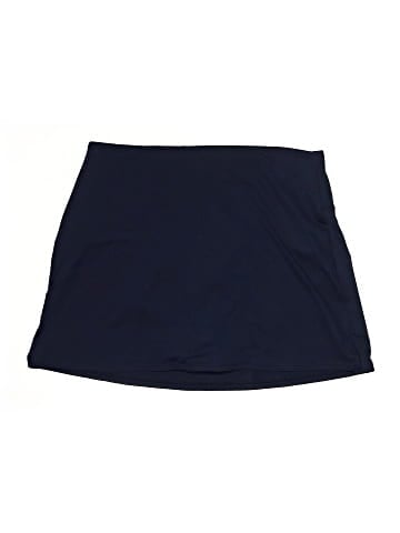 Athleta Casual Skirt (view 1)