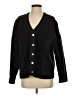 Zara Black Jacket Size S - photo 1