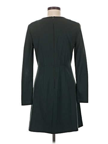 Diane von Furstenberg Casual Dress (view 2)