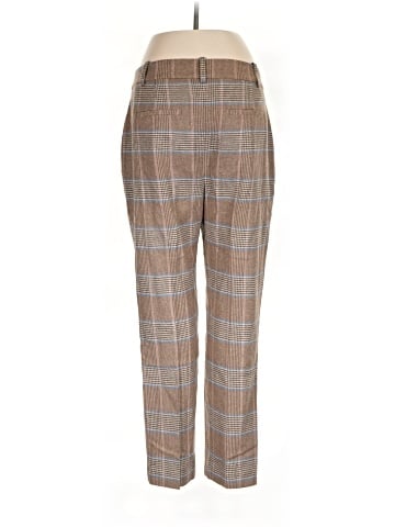 Boden Dress Pants (view 2)