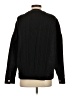 Zara Black Jacket Size S - photo 2