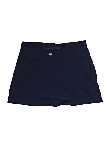 Athleta Casual Skirt (view 2)