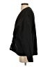 Zara Black Jacket Size S - photo 5