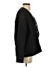 Zara Black Jacket Size S - photo 4