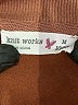 Assorted Brands Brown Jacket Size M - photo 6
