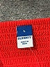Old Navy Red Cocktail Dress Size L - photo 7
