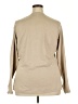 REI Co Op Tan Long Sleeve Top Size 2X - photo 2