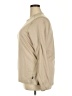 REI Co Op Tan Long Sleeve Top Size 2X - photo 5