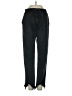 Unbranded Black Gray Casual Pants Size S (estimated) - photo 1