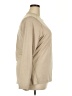 REI Co Op Tan Long Sleeve Top Size 2X - photo 4