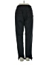 Unbranded Black Gray Casual Pants Size S (estimated) - photo 2