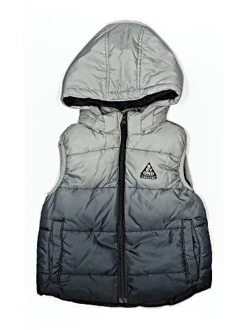 H&M Vest (view 1)