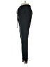 Unbranded Black Gray Casual Pants Size S (estimated) - photo 5