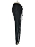 Unbranded Black Gray Casual Pants Size S (estimated) - photo 4