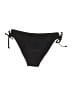 Unbranded Solid Black Swimsuit Bottoms Size M - photo 2