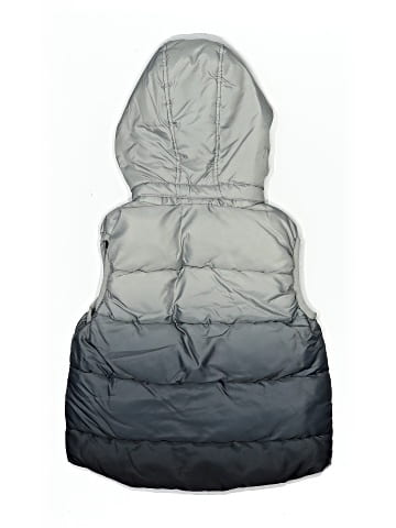 H&M Vest (view 2)