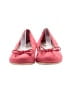 Assorted Brands Red Flats Size 2 (youth) - photo 2
