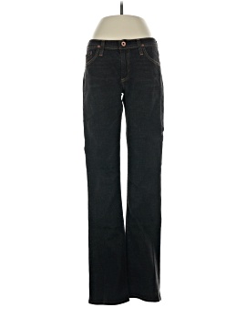 Adriano Goldschmied Jeans