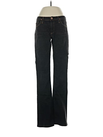 Adriano Goldschmied Jeans (view 1)