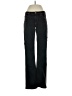 Adriano Goldschmied 100% Cotton Black Jeans Size 27 waist - photo 1