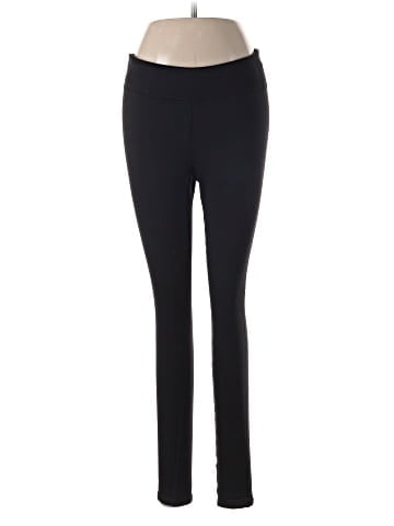 Fila Sport Active Pants (view 1)