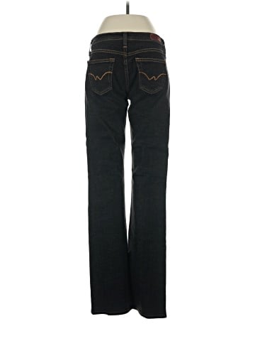 Adriano Goldschmied Jeans (view 2)
