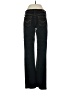 Adriano Goldschmied 100% Cotton Black Jeans Size 27 waist - photo 2