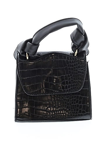 Assorted Brands Satchel (view 1)