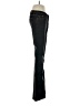 Adriano Goldschmied 100% Cotton Black Jeans Size 27 waist - photo 4