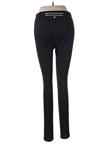Fila Sport Active Pants (view 2)