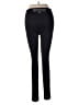 Fila Sport Solid Black Active Pants Size Med Short - photo 2
