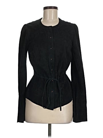 Rozae Nichols Jacket (view 1)