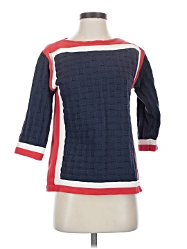 Tommy Hilfiger Pullover Sweater