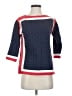 Tommy Hilfiger Blue Pullover Sweater Size S - photo 1