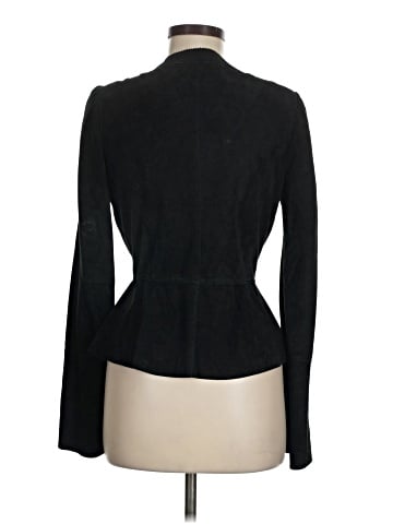 Rozae Nichols Jacket (view 2)