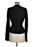 Rozae Nichols 100% Other Black Jacket Size M - photo 2