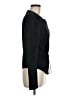 Rozae Nichols 100% Other Black Jacket Size M - photo 4
