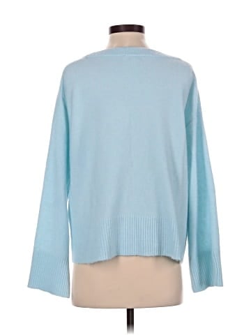 Ann Taylor Pullover Sweater (view 2)