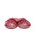 Unbranded Red Pink Sandals Size EU 42 - photo 2