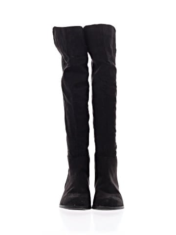 Rampage Boots (view 2)