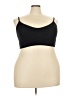 Assorted Brands Black Tube Top Size XXL - photo 1