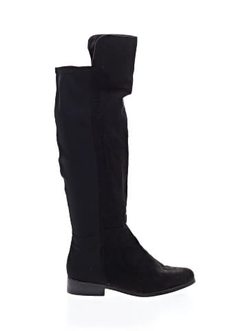 Rampage Boots (view 1)