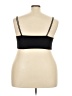 Assorted Brands Black Tube Top Size XXL - photo 2