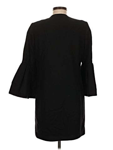 Ted Baker London Wool Coat (view 2)
