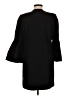 Ted Baker London Black Wool Coat Size 6 (2) - photo 2