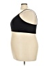 Assorted Brands Black Tube Top Size XXL - photo 5