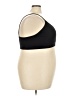 Assorted Brands Black Tube Top Size XXL - photo 4