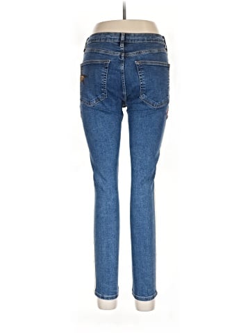 Topshop Jeans (view 2)
