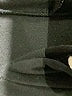 Unbranded Black Pullover Hoodie Size M - photo 7