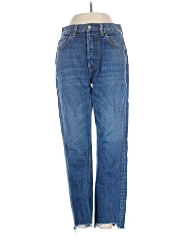 Boyish Jeans (view 1)